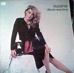 [Slika: 116095493_jpg1.jpeg]