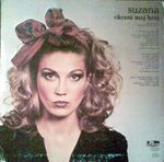 [Slika: 116095494_jpg2.jpeg]