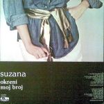 [Slika: 116095496_jpg4.jpeg]