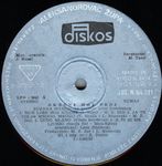 [Slika: 116095497_jpg5.jpeg]