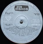 [Slika: 116095498_jpg6.jpeg]