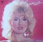 [Slika: 116096561_jpg1.jpg]