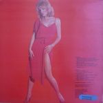 [Slika: 116096583_jpg2.jpg]