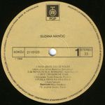 [Slika: 116096590_jpg3.jpg]