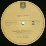 [Slika: 116096596_jpg4.jpg]