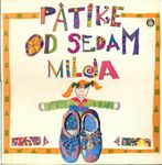 [Slika: 116097318_jpg1.jpeg]