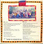 [Slika: 116097322_jpg2.jpeg]