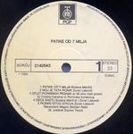 [Slika: 116097324_jpg3.jpeg]