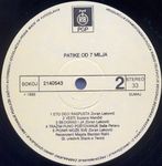 [Slika: 116097327_jpg4.jpeg]