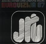 [Slika: 116097679_jpg1.jpg]