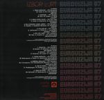 [Slika: 116097680_jpg2.jpg]