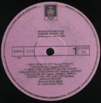 [Slika: 116097681_jpg3.jpg]