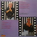 [Slika: 116097699_jpg2.jpg]