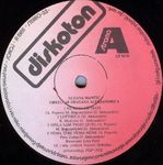 [Slika: 116097700_jpg3.jpg]