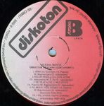 [Slika: 116097701_jpg4.jpg]