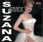 [Slika: 116097708_jpg1.jpeg]