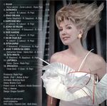 [Slika: 116097709_jpg2.jpeg]