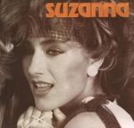 [Slika: 116097811_jpg1.jpg]