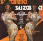 [Slika: 116097812_jpg2.jpg]