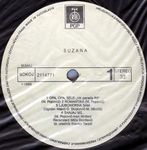 [Slika: 116097813_jpg3.jpg]