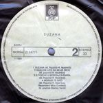 [Slika: 116097814_jpg4.jpg]