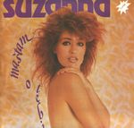 [Slika: 116097817_jpg1.jpg]