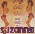 [Slika: 116097818_jpg2.jpg]