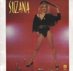 [Slika: 116097955_jpg1.jpg]