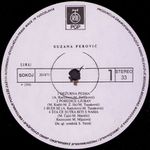 [Slika: 116097957_jpg3.jpg]