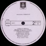 [Slika: 116097958_jpg4.jpg]