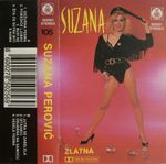 [Slika: 116097959_jpg5.jpg]