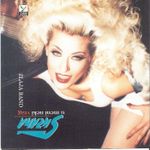 [Slika: 116097965_jpg1.jpg]