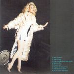 [Slika: 116097966_jpg2.jpg]