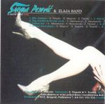 [Slika: 116097967_jpg3.jpg]