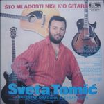 [Slika: 116121711_jpg2.jpg]