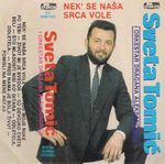 [Slika: 116121712_jpg3.jpg]