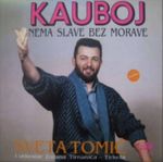 [Slika: 116122088_jpg1.jpg]