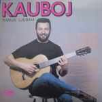 [Slika: 116122089_jpg2.jpg]