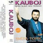 [Slika: 116122090_jpg3.jpg]