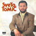 [Slika: 116122290_jpg1.jpg]