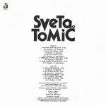 [Slika: 116122292_jpg2.jpg]