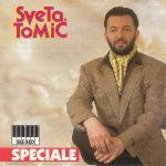 [Slika: 116122573_jpg1.jpeg]