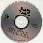 [Slika: 116122575_jpg3.jpeg]