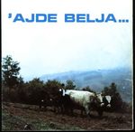 [Slika: 116123510_jpg1.jpg]