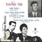 [Slika: 116123512_jpg2.jpg]