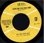 [Slika: 116123515_jpg3.jpg]