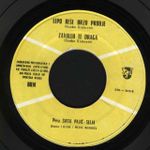 [Slika: 116123518_jpg4.jpg]