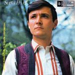 [Slika: 116123926_jpg1.jpg]