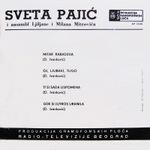 [Slika: 116123929_jpg2.jpg]