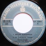 [Slika: 116123931_jpg3.jpg]